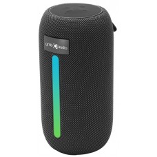 Gembird SPK-BT-LED-07